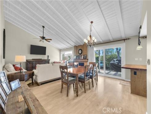 25642 Windjammer Dr , San Juan Capistrano, CA