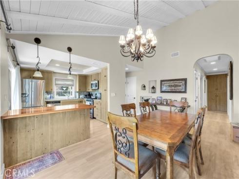 25642 Windjammer Dr , San Juan Capistrano, CA