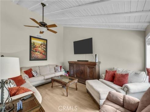 25642 Windjammer Dr , San Juan Capistrano, CA