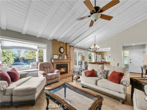 25642 Windjammer Dr , San Juan Capistrano, CA