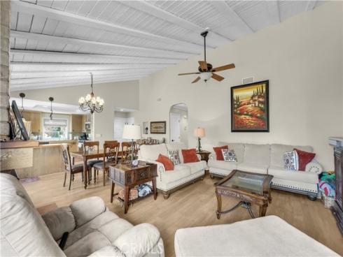 25642 Windjammer Dr , San Juan Capistrano, CA