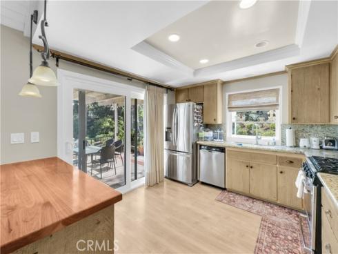 25642 Windjammer Dr , San Juan Capistrano, CA