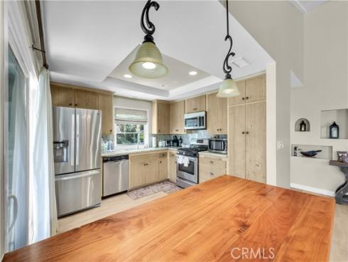 25642 Windjammer Dr , San Juan Capistrano, CA