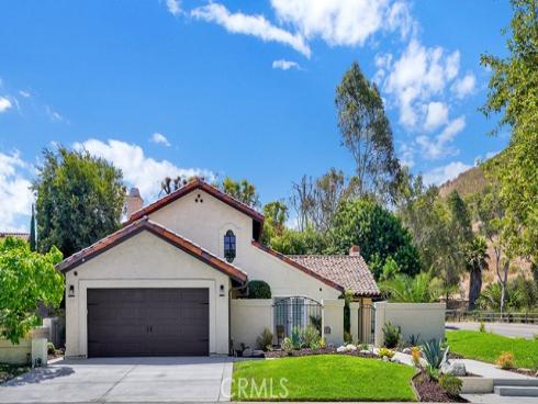 28191 Calle San Remo