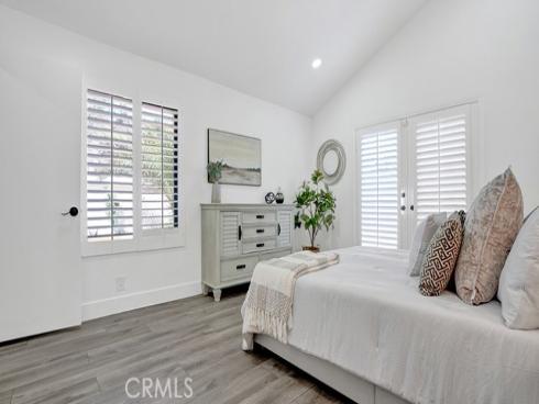 28191 Calle San Remo , San Juan Capistrano, CA