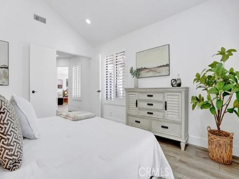 28191 Calle San Remo , San Juan Capistrano, CA