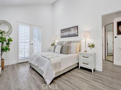 28191 Calle San Remo , San Juan Capistrano, CA