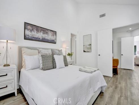 28191 Calle San Remo , San Juan Capistrano, CA