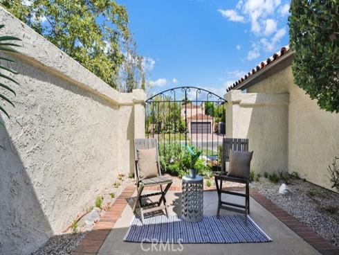 28191 Calle San Remo , San Juan Capistrano, CA