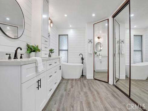 28191 Calle San Remo , San Juan Capistrano, CA