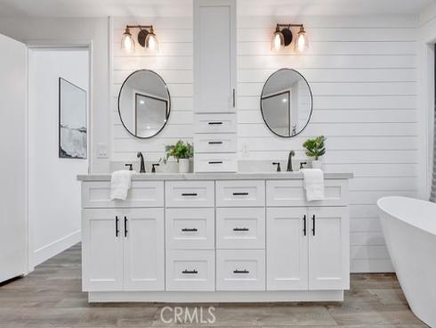 28191 Calle San Remo , San Juan Capistrano, CA