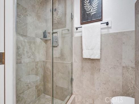 28191 Calle San Remo , San Juan Capistrano, CA