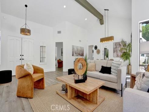 28191 Calle San Remo , San Juan Capistrano, CA