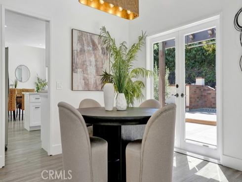 28191 Calle San Remo , San Juan Capistrano, CA