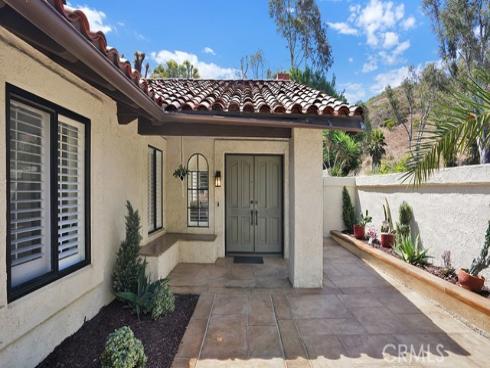 28191 Calle San Remo , San Juan Capistrano, CA
