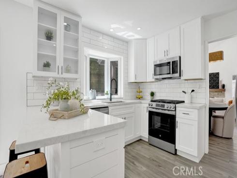 28191 Calle San Remo , San Juan Capistrano, CA