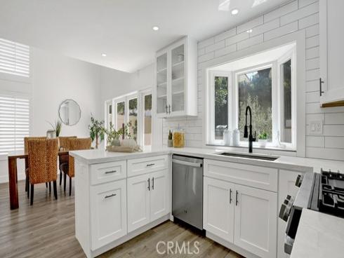 28191 Calle San Remo , San Juan Capistrano, CA