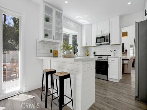 28191 Calle San Remo , San Juan Capistrano, CA