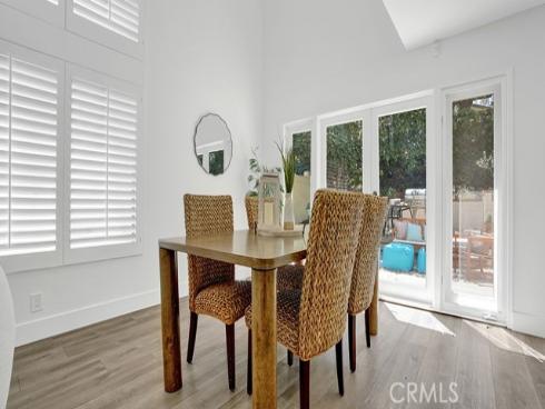 28191 Calle San Remo , San Juan Capistrano, CA