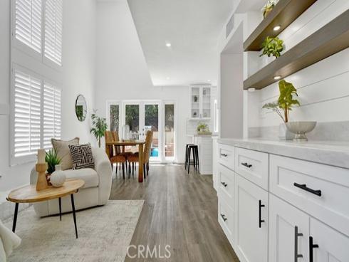 28191 Calle San Remo , San Juan Capistrano, CA