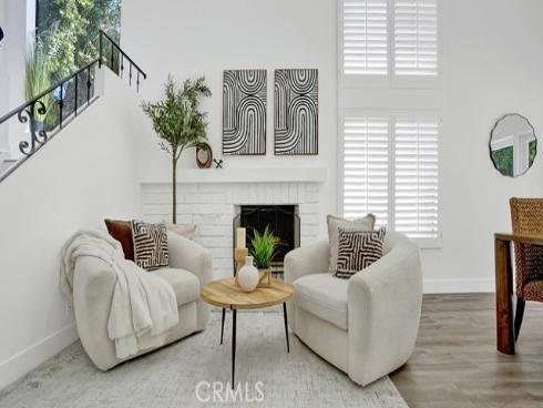 28191 Calle San Remo , San Juan Capistrano, CA