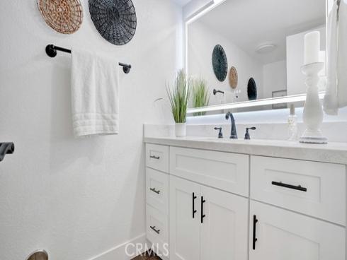 28191 Calle San Remo , San Juan Capistrano, CA