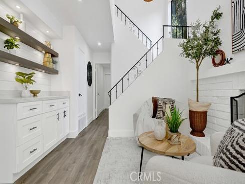 28191 Calle San Remo , San Juan Capistrano, CA