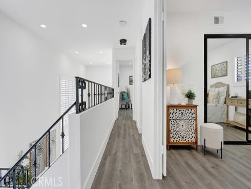 28191 Calle San Remo , San Juan Capistrano, CA