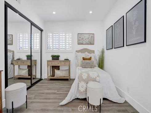 28191 Calle San Remo , San Juan Capistrano, CA