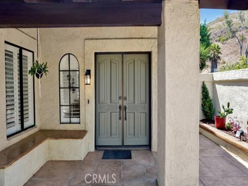 28191 Calle San Remo , San Juan Capistrano, CA