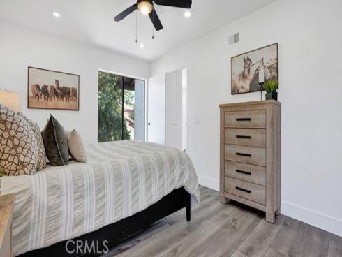 28191 Calle San Remo , San Juan Capistrano, CA