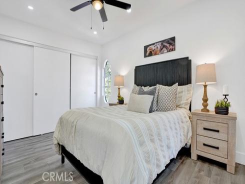 28191 Calle San Remo , San Juan Capistrano, CA
