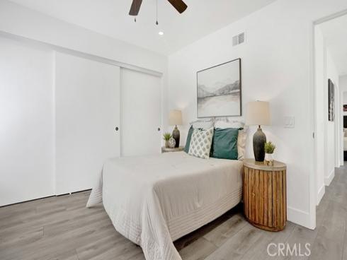 28191 Calle San Remo , San Juan Capistrano, CA