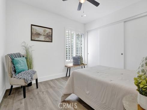 28191 Calle San Remo , San Juan Capistrano, CA