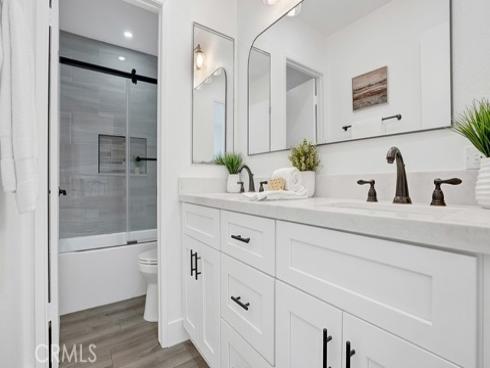 28191 Calle San Remo , San Juan Capistrano, CA