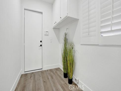 28191 Calle San Remo , San Juan Capistrano, CA