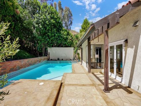 28191 Calle San Remo , San Juan Capistrano, CA
