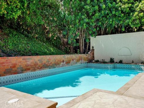 28191 Calle San Remo , San Juan Capistrano, CA