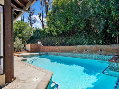 28191 Calle San Remo , San Juan Capistrano, CA