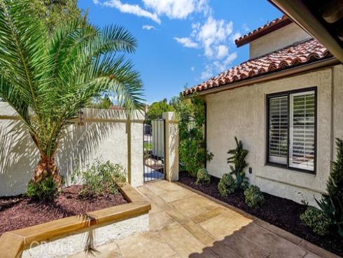 28191 Calle San Remo , San Juan Capistrano, CA