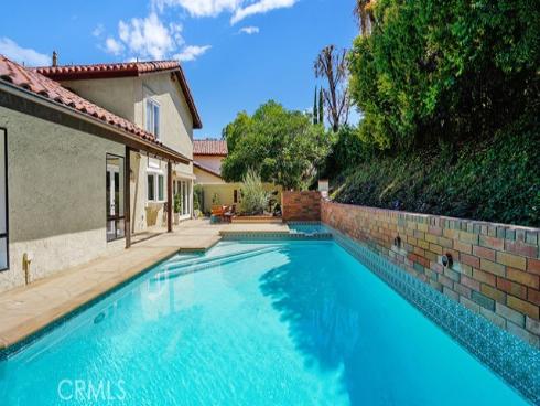 28191 Calle San Remo , San Juan Capistrano, CA