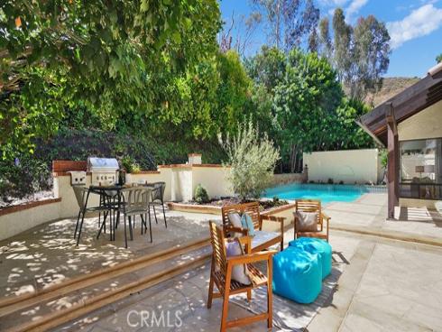 28191 Calle San Remo , San Juan Capistrano, CA