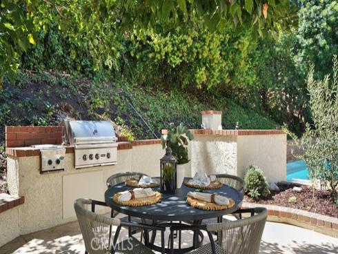 28191 Calle San Remo , San Juan Capistrano, CA
