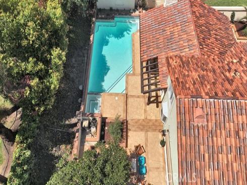 28191 Calle San Remo , San Juan Capistrano, CA