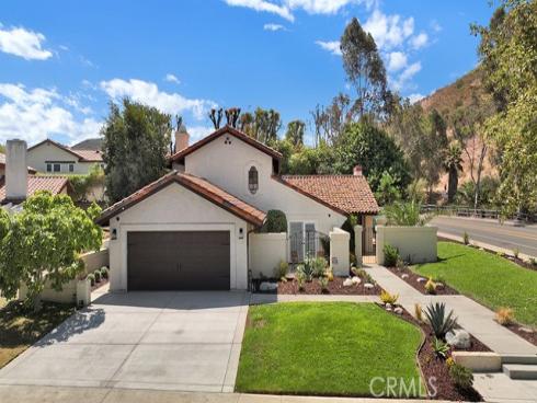 28191  Calle San Remo  , San Juan Capistrano, CA