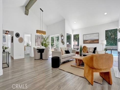 28191 Calle San Remo , San Juan Capistrano, CA