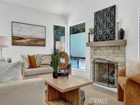 28191 Calle San Remo , San Juan Capistrano, CA