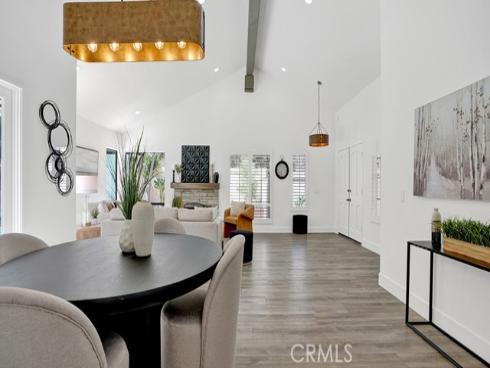 28191 Calle San Remo , San Juan Capistrano, CA