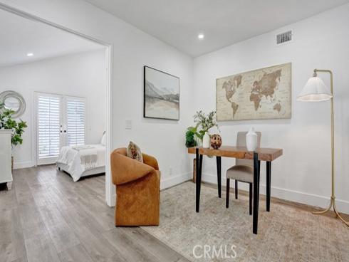 28191 Calle San Remo , San Juan Capistrano, CA