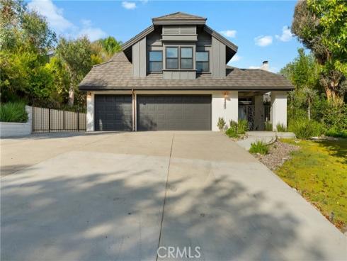 31192 Casa Grande , San Juan Capistrano, CA